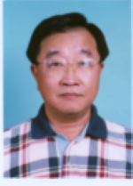 sܡiʬvjMݺ